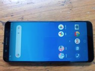 ASUS Zenfone Max Pro M1 X00TDB ZB602KL 3g/32g 零件機 無電池 