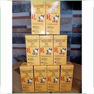 Otiderm>zCEar.It@Drops_j:for%s:Dogs%eo:and%Ra:Cats
