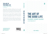 The Art Of The Good Life