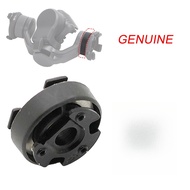 Gimbal Camera Axis Bearing Replacement For DJI Mini 3/3 Pro/4 Pro Drone