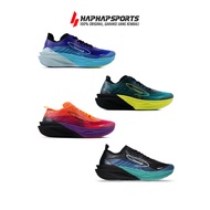 910 NINETEN HAZE FLOW RUNNING SHOES