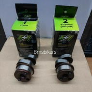 ESR PERFORMANCE CAMSHAFT ESR1 57MM,ESR2 62MM-68MM