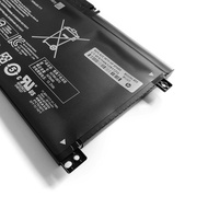 Suitable for HP X360 14M-BA 14-BA102TUTPN-W125 BK03XL WA03XL Computer Battery