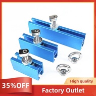 Auto Body Dent Repair Kit Auto Body Dent Repair Tool Kit Car Blue Tabs Dent Remover Tools Kit Univer