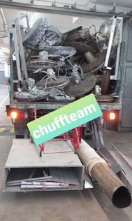 清拆,清場,裝修,還原,清理傢俬雜物垃圾泥頭廢料，寫字樓,工廠,工厦,公居屋村屋,私樓唐樓等等