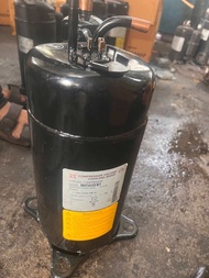คอมเพรสเซอร์แอร์ 36000btu R22