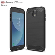 Likgus shockproof case for Samsung Galaxy J7 Pro (m Military standard, anti-shock, anti-fingerprint) - Genuine product