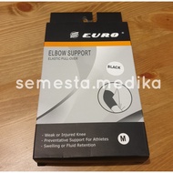 SIKU Euro ELBOW SUPPORT/ELBOW SUPPORT/ELBOW Sleeve Protector