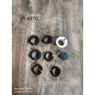 Proton Wira Gear Lever Bush Set(8PC)