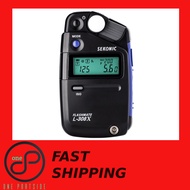 Sekonic L-308X Flashmate Light Meter_L-308X