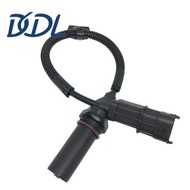Crankshaft Position Sensor 39180-2B000 391802B000 39180-2B100 391802B100
