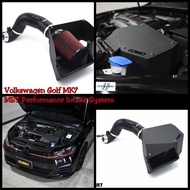 2014 VW Golf Mk7 GTI / MK7 R MST Cold Air Intake System VW-MK777