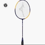 MIZUNO Citius 73 Original Badminton Racket Badminton Strings