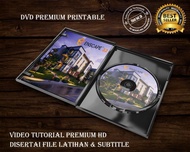 Video Tutorial Mastering Enscape 3 SketchUp 2021 Series Limited