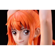 [High-End] Ready Stock DTS 1/3 1/6 Miss Nami Two Sizes