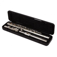 Yamaha YFL-212 ID ฟลูตจากแบรนด์ดังอย่างยามาฮ่าที่เหมาะสำหรับนักดนตรีตั้งแต่พื้นฐานไปจนถึงระดับมืออาช