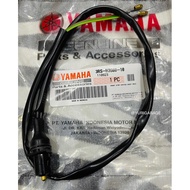 YAMAHA ORIGINAL RXZ Y125 TZM Y110 SS FRONT BRAKE SWITCH BRAKE METER PUMP SWITCH BRAKE YAMAHA 100% HL