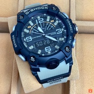 G-Shock Mudmaster "On The Land" Carbon Core Guard Structure GWG 2000 / GWG2000-1A3