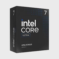 CPU Intel® Core™ Ultra 7-265KF (20 nhân 20 luồng - Turbo boost to 5.5GHz - 30MB - 1851)
