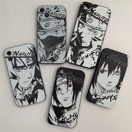 iphone 14 pro case iphone 15 pro max case iphone case Naruto anime iphone 16 phone case 11 Uchiha It