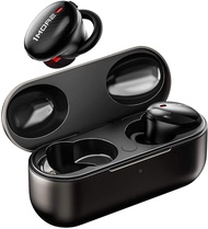 1MORE True Wireless Earbuds Active Noise Cancelling, Hi-Res ENC Bluetooth Earphone, THX Certified Wi