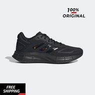 Adidas Women Running DURAMO SL 2.0 SHOES GX0711