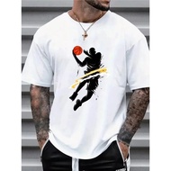 Tshirts Grafik, Tshirts Kapas, Tshirts untuk Lelaki Jualan Penghabisan, Tshirts untuk Lelaki Cotton,