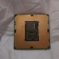 I5 processor