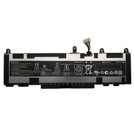 WP03XL 51.3Wh Battery Replacement for HP EliteBook 830 835 840 845 860 865 G9 G10 G11 / Split X2 13-