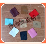 100PCS SINGLE DRIP BAG/ COFFEE DRIP BAG EMPTY POUCH