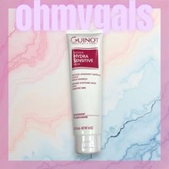 Guinot - 柔敏面膜 150ml (平行進口)