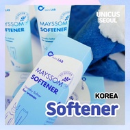 Mayssom Fabric Softener 60ml