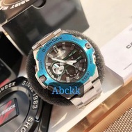 Casio GST-B400