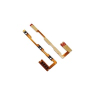 FLEXIBLE ON OFF VOL XIAOMI REDMI NOTE 12 / poco X6 FLEX/