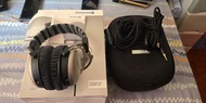 Beyerdynamic T1 2nd Generation