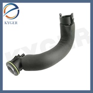 Suitable for BMW F10F30F34 Exhaust Hose11127588417 1112 7588 417
