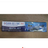 JP PUMP MATA JET PANJANG JET ESSY