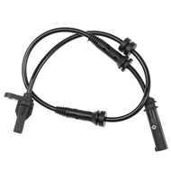 Auto parts Front Rear ABS Wheel Speed Sensor for BMW 1 2 3 4 Series F20 F21 F22 F23 F30 F31 F34 F36 