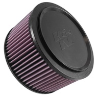 Ford Ranger T6 T7 2.2 3.2 K&N Drop in Air Filter E-0662