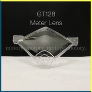 MODENAS GT128 - METER LENS COVER METER CERMIN METER GT 128