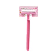 Lord Lady 2 PLus Disposable Razor Women's Razor/