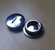 Mũi Khoan Sắt Trang Trí 35CC Hộp Động Cơ Magneto 70CC Vít Nắp Phụ Kiện Xe Máy