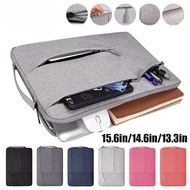 13 14 15.6inch Laptop Sleeve Handbag Case for CHUWI GemiBook Plus 15.6 XPro 14.1 FreeBook 13.5 Water