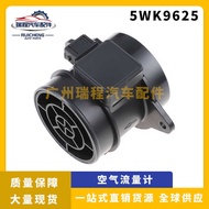 Suitable for Hyundai Kia Air Flow Meter 5WK9625 8ET009142461 0K32A13210