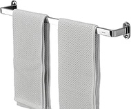 Towel Rack Towel Bar Towel Rail Towel Rails Wall Mounted Bath Towel Rack Towel Bar Stainless Steel S