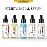 HYMEYS Anti-Wrinkle / Anti Acne / Anti Freckle / Moisturizing / Whitening Essence Serum Skincare
