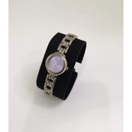 GUESS LADIES WATCH(100% ORIGINAL)