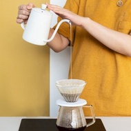 Timemore 泰摩 魚3壺 細口壺 300ml 600ml 304不鏽鋼 手沖咖啡