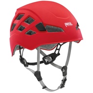 Petzl Boreo A042VA Color: Red Size: S/M Helmet Climbing Mountaineering Canyoning [Parallel Import]