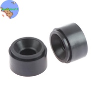 Homestore 4Pcs Engine Cover Rubber Mountingpatible With BMW 2 3 4 5 6 7 Series X1 X3 X4 X5 X6 Mount 